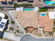 Dom na sprzedaż - 810 Gypsum Court Boulder City, Usa, 403,38 m², 1 430 000 USD (5 634 200 PLN), NET-96855970
