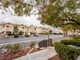 Mieszkanie do wynajęcia - 10116 JACOB Place Las Vegas, Usa, 102,19 m², 1650 USD (6501 PLN), NET-96884800