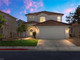 Dom na sprzedaż - 1065 Scarlet Haze Avenue Las Vegas, Usa, 132,76 m², 449 900 USD (1 795 101 PLN), NET-96904324