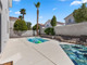 Dom na sprzedaż - 1065 Scarlet Haze Avenue Las Vegas, Usa, 132,76 m², 449 900 USD (1 795 101 PLN), NET-96904324