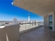 Mieszkanie na sprzedaż - 2747 Paradise Road Las Vegas, Usa, 159,05 m², 699 000 USD (2 754 060 PLN), NET-96916433