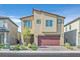 Dom na sprzedaż - 7480 W Diablo Drive Las Vegas, Usa, 225,94 m², 585 000 USD (2 351 700 PLN), NET-96941148