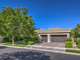 Dom na sprzedaż - 308 Windfair Court Las Vegas, Usa, 319,12 m², 1 150 000 USD (4 531 000 PLN), NET-97036472