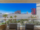 Dom na sprzedaż - 2877 Paradise Road Las Vegas, Usa, 144,56 m², 560 000 USD (2 234 400 PLN), NET-97036494