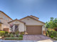 Dom na sprzedaż - 12449 Mosticone Way Las Vegas, Usa, 211,63 m², 610 000 USD (2 452 200 PLN), NET-97036498