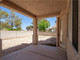 Dom na sprzedaż - 1092 Coral Desert Drive Las Vegas, Usa, 215,07 m², 500 000 USD (1 995 000 PLN), NET-97036491