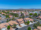 Dom na sprzedaż - 1092 Coral Desert Drive Las Vegas, Usa, 215,07 m², 500 000 USD (1 970 000 PLN), NET-97036491