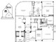 Dom na sprzedaż - 2005 Shelbyville Street Henderson, Usa, 294,97 m², 799 000 USD (3 148 060 PLN), NET-97172126