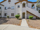Mieszkanie na sprzedaż - 5655 E Sahara Avenue Las Vegas, Usa, 89 m², 220 000 USD (866 800 PLN), NET-97215815