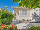 Dom na sprzedaż - 5013 Paradise Harbor Place North Las Vegas, Usa, 148,37 m², 415 000 USD (1 635 100 PLN), NET-97215813