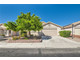 Dom na sprzedaż - 5013 Paradise Harbor Place North Las Vegas, Usa, 148,37 m², 415 000 USD (1 635 100 PLN), NET-97215813