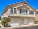 Dom na sprzedaż - 1640 Clint Canyon Drive Henderson, Usa, 144,28 m², 365 000 USD (1 478 250 PLN), NET-97263714