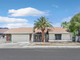 Dom na sprzedaż - 1713 Serafina Street Las Vegas, Usa, 231,42 m², 575 000 USD (2 265 500 PLN), NET-97302882