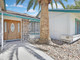 Dom na sprzedaż - 1713 Serafina Street Las Vegas, Usa, 231,42 m², 575 000 USD (2 265 500 PLN), NET-97302882