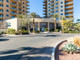 Mieszkanie do wynajęcia - 8255 S Las Vegas Boulevard Las Vegas, Usa, 146,14 m², 2290 USD (9137 PLN), NET-97332324