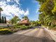 Dom na sprzedaż - 101 Quail Run Road Henderson, Usa, 499,45 m², 1 685 000 USD (6 638 900 PLN), NET-97604246