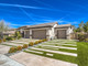 Dom na sprzedaż - 40 Chalet Hills Terrace Henderson, Usa, 383,6 m², 2 199 000 USD (8 664 060 PLN), NET-97634707