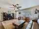 Dom na sprzedaż - 765 Christina Drive Boulder City, Usa, 114,36 m², 459 900 USD (1 853 397 PLN), NET-97666360