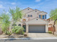 Dom na sprzedaż - 8453 Stanton Heights Court Las Vegas, Usa, 185,06 m², 449 500 USD (1 811 485 PLN), NET-98652913
