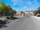 Dom do wynajęcia - 793 SPRING ESTATES Avenue North Las Vegas, Usa, 169,73 m², 2200 USD (8470 PLN), NET-99964947