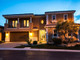 Dom na sprzedaż - 55 Contrada Fiore Drive Henderson, Usa, 394,65 m², 1 125 000 USD (4 432 500 PLN), NET-91584519