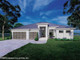 Dom na sprzedaż - 9400 N TORTOISE Lane Saint David, Usa, 208,2 m², 856 000 USD (3 372 640 PLN), NET-91370528