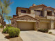 Dom do wynajęcia - 19550 N Grayhawk Drive Scottsdale, Usa, 122,91 m², 4600 USD (18 262 PLN), NET-91370543