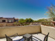 Dom do wynajęcia - 19550 N Grayhawk Drive Scottsdale, Usa, 122,91 m², 4400 USD (17 644 PLN), NET-91370543