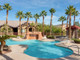 Mieszkanie na sprzedaż - 8250 N Grand Canyon Drive Las Vegas, Usa, 114,27 m², 280 000 USD (1 134 000 PLN), NET-96969562