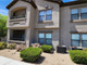 Mieszkanie na sprzedaż - 8250 N Grand Canyon Drive Las Vegas, Usa, 114,27 m², 280 000 USD (1 134 000 PLN), NET-96969562