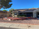 Dom na sprzedaż - 8705 Villa Ridge Drive Las Vegas, Usa, 128,58 m², 595 000 USD (2 374 050 PLN), NET-97072616