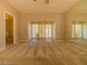 Dom na sprzedaż - 332 Wild Plum Lane Las Vegas, Usa, 168,06 m², 439 000 USD (1 685 760 PLN), NET-91584295