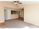 Mieszkanie na sprzedaż - 6955 DURANGO Drive Las Vegas, Usa, 86,4 m², 299 000 USD (1 178 060 PLN), NET-91584333