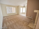 Dom na sprzedaż - 6440 MARROW Road Las Vegas, Usa, 167,88 m², 450 000 USD (1 836 000 PLN), NET-91584356