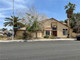 Dom na sprzedaż - 6633 WHEELBARROW PEAK Drive Las Vegas, Usa, 152,64 m², 389 000 USD (1 532 660 PLN), NET-91584525