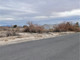 Działka na sprzedaż - 3681 Oakleaf Avenue Pahrump, Usa, 4451,54 m², 42 500 USD (170 850 PLN), NET-91584780