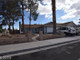 Dom na sprzedaż - 5901 OCEANSIDE Way Las Vegas, Usa, 112,23 m², 399 000 USD (1 572 060 PLN), NET-91584812
