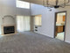 Dom na sprzedaż - 5481 Painted Mirage Road Las Vegas, Usa, 158,21 m², 410 000 USD (1 615 400 PLN), NET-91584952
