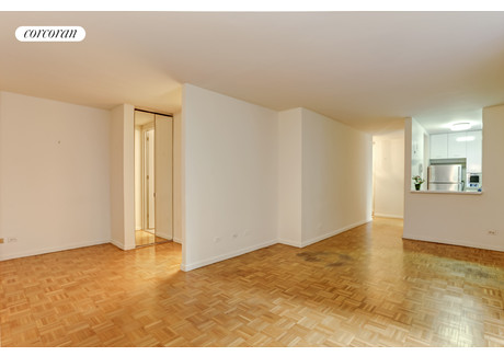 Mieszkanie do wynajęcia - Manhattan, Usa, 56,86 m², 3000 USD (12 060 PLN), NET-101680719