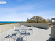 Komercyjne do wynajęcia - 8 Cleveland Drive Montauk, Usa, 185,81 m², 50 000 USD (205 000 PLN), NET-103058704