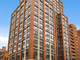 Mieszkanie na sprzedaż - Manhattan, Usa, 84,82 m², 1 395 000 USD (5 496 300 PLN), NET-97479168