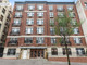 Mieszkanie na sprzedaż - Manhattan, Usa, 93,83 m², 775 000 USD (3 123 250 PLN), NET-96247273