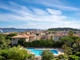 Mieszkanie na sprzedaż - Saint-Tropez, Francja, 80,92 m², 2 152 010 USD (8 651 079 PLN), NET-100711438