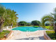 Dom na sprzedaż - Ramatuelle, Francja, 350 m², 8 775 094 USD (34 573 872 PLN), NET-87101445