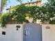 Dom na sprzedaż - Saint-Tropez, Francja, 55 m², 827 876 USD (3 394 292 PLN), NET-95233129