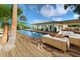 Dom na sprzedaż - Saint-Tropez, Francja, 400 m², 8 603 368 USD (33 897 271 PLN), NET-95825164