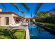 Dom na sprzedaż - Saint-Tropez, Francja, 210 m², 6 825 073 USD (27 436 795 PLN), NET-95877248