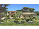 Dom na sprzedaż - Saint-Tropez, Francja, 300 m², 6 109 220 USD (24 986 711 PLN), NET-98410383