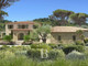 Dom na sprzedaż - Saint-Tropez, Francja, 300 m², 6 109 220 USD (24 986 711 PLN), NET-98410383