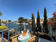 Dom na sprzedaż - Port Grimaud, Francja, 94 m², 1 717 539 USD (7 024 734 PLN), NET-98765016